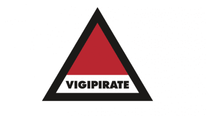 logo-vigipirate.png