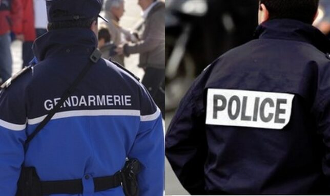 police-gendarmerie.jpg