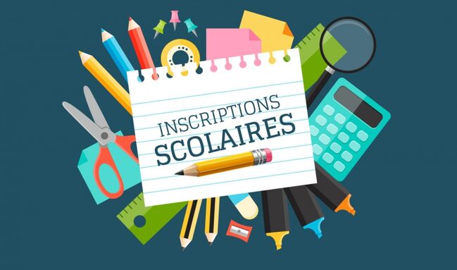 inscription-scolaire.jpg