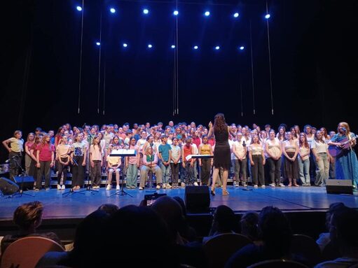 concert de la chorale 01 juin 2026.jpg