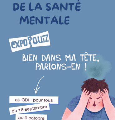 Publication Instagram Journée mondiale de la santé mentale Illustratif Bleu (A4).png