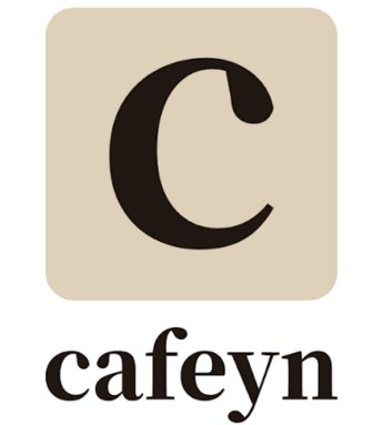 Cafeyn