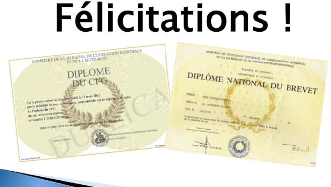 remise dplomes.png
