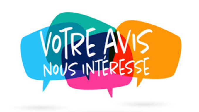 VOTRE AVIS NOUS INTERESSE.jpg